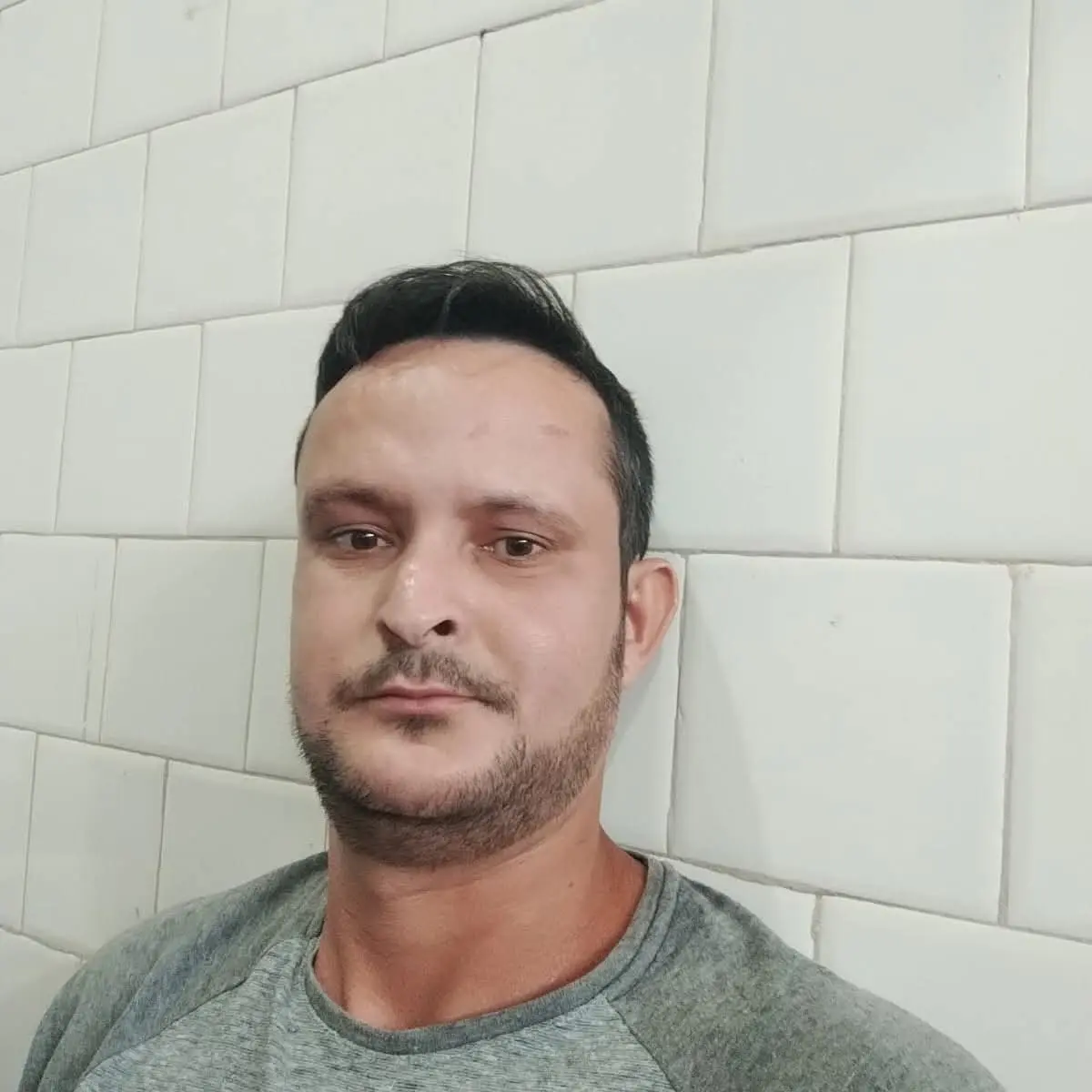 Sandro L.